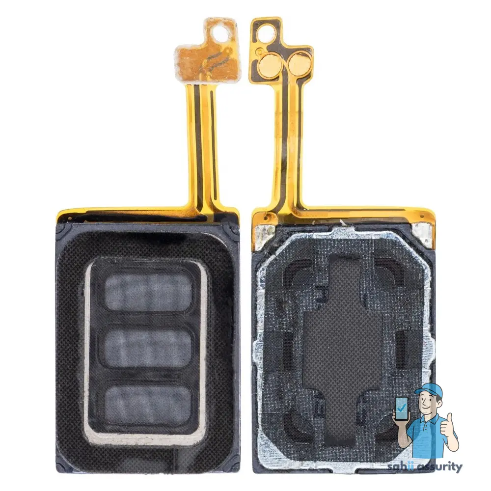 Ringer / Loud Speaker for Samsung Galaxy A51